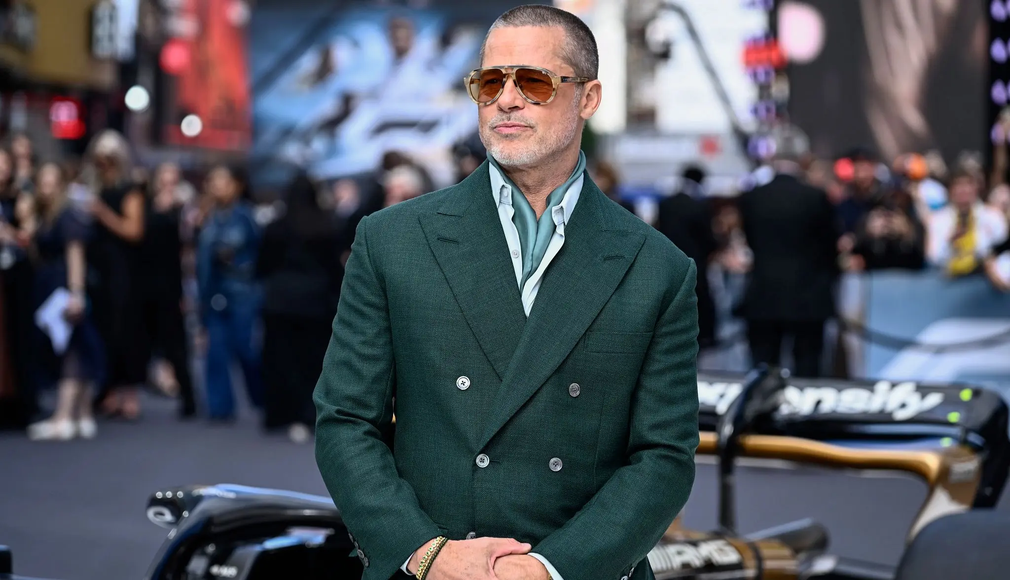 List of the most attractive actors over the age of 5 from Aarp - Digino perspective