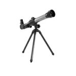 Model C 2105 Telescope