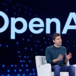 OpenAI's $ 30 billion contract confirmation with Oracle