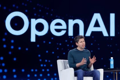 OpenAI's $ 30 billion contract confirmation with Oracle