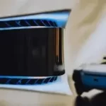 Possible details of PlayStation 2 hardware leaked