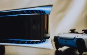 Possible details of PlayStation 2 hardware leaked