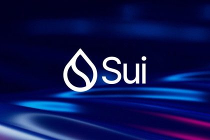 sui-eyes-3-90-as-supply-shrinks-and-bulls-defend-crucial-support