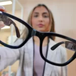 Rakan: Galaxy Smart Galaxy Smart Galaxy XR will be unveiled this month