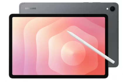 Galaxy Tab S11