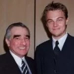 Martin Scorsese and Leonardo DiCaprio; The story of Hollywood's strange and integral couple
