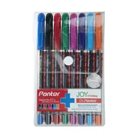 Automatic Nano Antibacterial Model DP-105 Package 8 Package