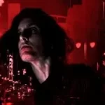 From zero to one hundred vampires: from history to books, movies, serials and video games