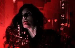 From zero to one hundred vampires: from history to books, movies, serials and video games