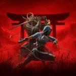 Game reviews Assassin's Creed Shadows; Duality of tradition and innovation