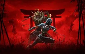 Game reviews Assassin's Creed Shadows; Duality of tradition and innovation