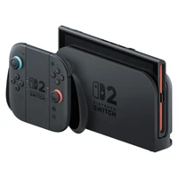 Nintendo Hybrid Switch 2 Hybrid Game Console 256 GB capacity