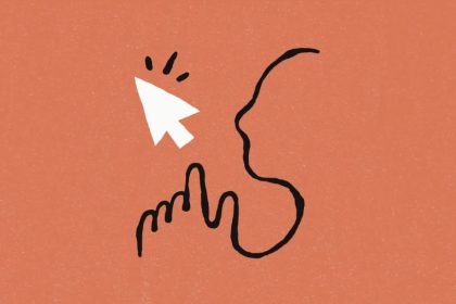 The Global Development of Workforce and the Applied Artificial Intelligence Team