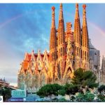 Barcelona Family Church