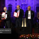 The beginning of the week of Mustafa's award from tomorrow; Celebrating the elite of science and technology of the Islamic world