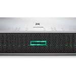 DL380 G10 server