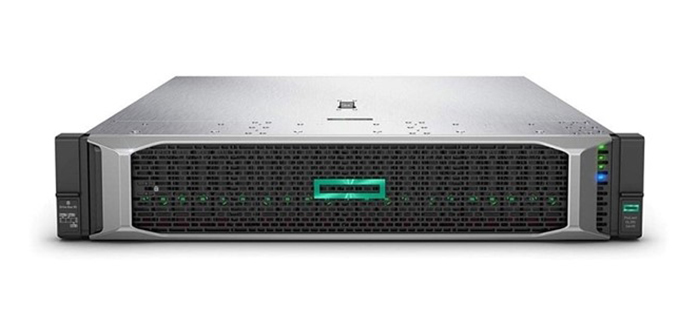 DL380 G10 server