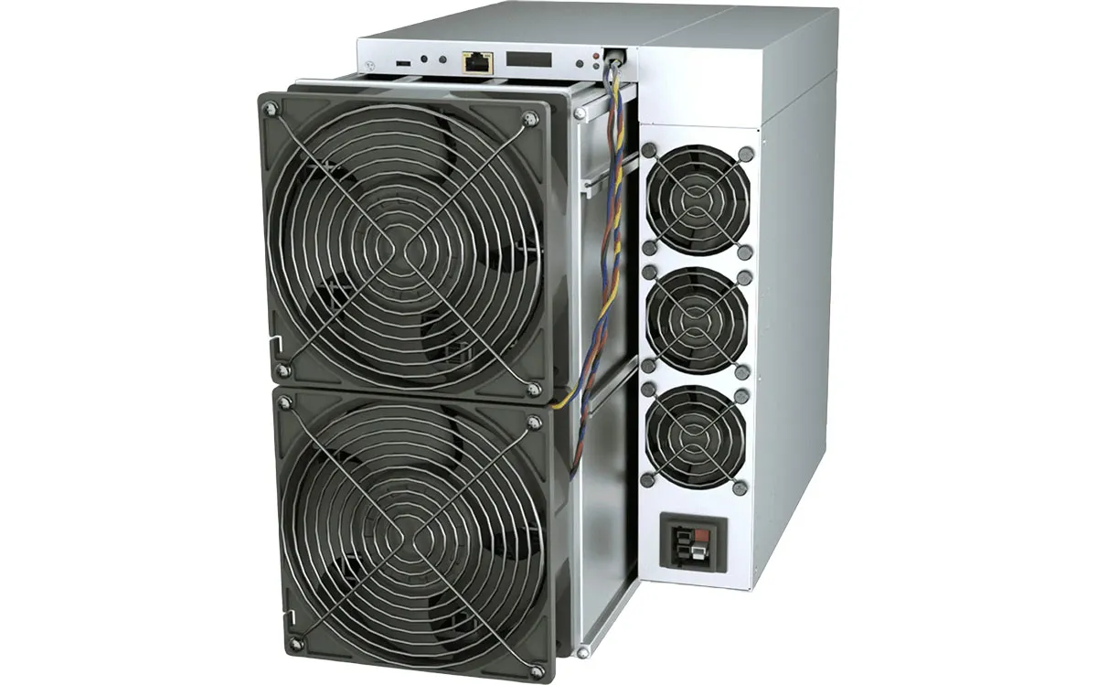 The best bitcoin extraction devices in year 2 The best bitcoin extraction machine