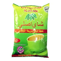 Crack tea of ​​Shayk Crack - 1000 g