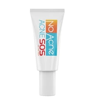 BHA Model Antopy -Boiling Gel Model 20ml Size