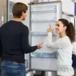 Freezer Refrigerator Shopping Guide; Whatever you need to know before buying