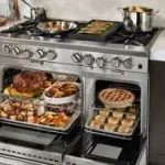 The best stove of the market