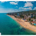 Spectacles of Bulgaria Europe's oldest city