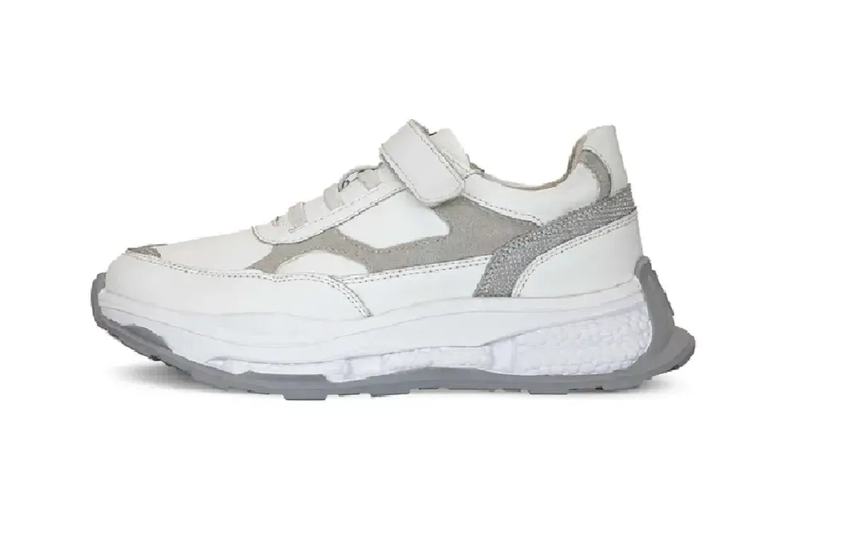 Shima Shoe Shoe Shoes