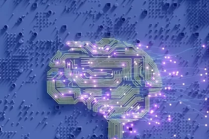 Google Dipmand CEO Comments on PhD artificial intelligence