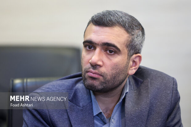 The enemy is trying to take Hezbollah weapons to the destruction + Movie