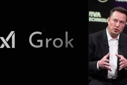 Introducing the new and faster version of Grok 4 Fast by XAI