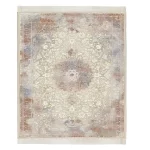 Hanux Model Model Model