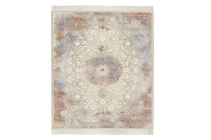 Hanux Model Model Model