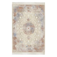Hanux Carpet Modern Danzo Design Code Ham.420.3