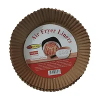 Airline Freight Freight Model M163 Code