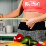 Calculate the basic metabolism