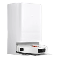 Xiaomi X20 Pro Robotics Vacuum Cleaner
