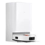 Xiaomi X20 Pro Robotics Vacuum Cleaner