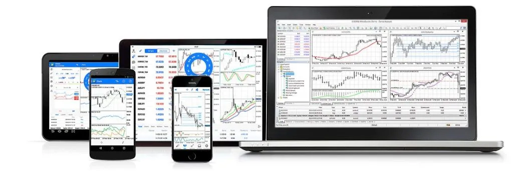 The best websites for technical analysis The best websites for technical analysis