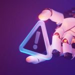 Artificial intelligence illusions