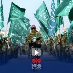 What was the details of the Moses' cane operation?