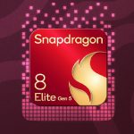 Why buying a flagship phone today is a big mistake - Digino