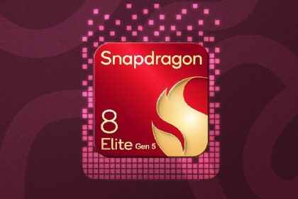 Why buying a flagship phone today is a big mistake - Digino