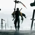 What are the hardest video games in history?