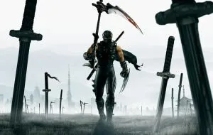 What are the hardest video games in history?