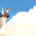 Winners of Venice 2025