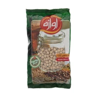 The pea -fountain pea -fountain