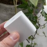 ۲ The wrong decision of manufacturers who made the phones worse!