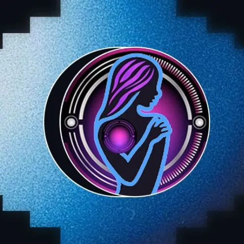 iCompanions (AIC) digital currency