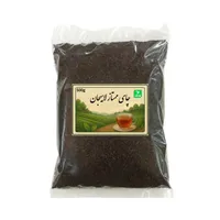 Lahijan's premium tea - 500 g